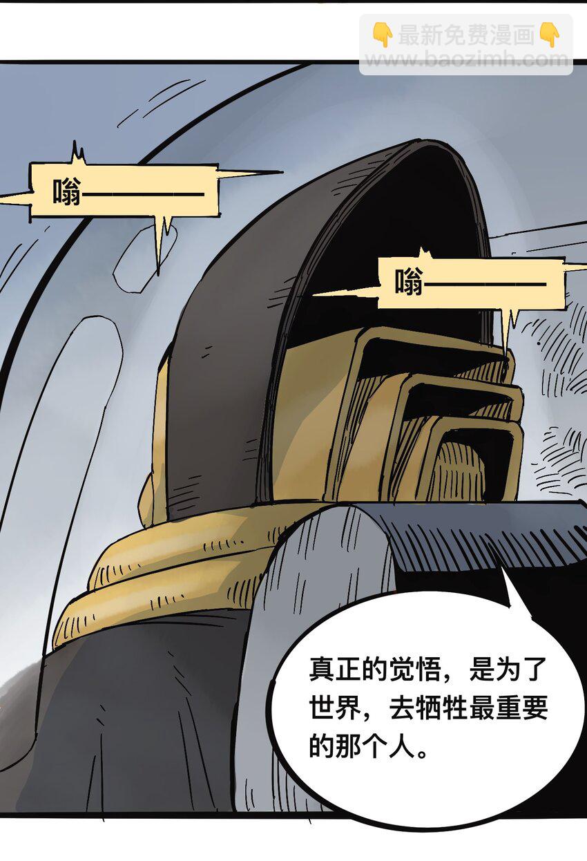 31.jpg