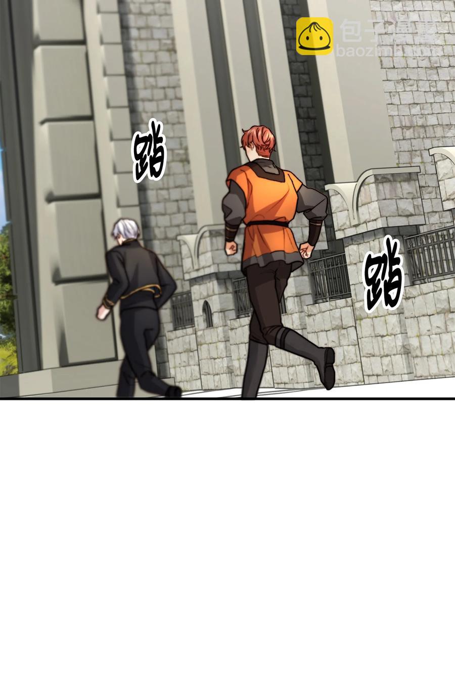 38.jpg