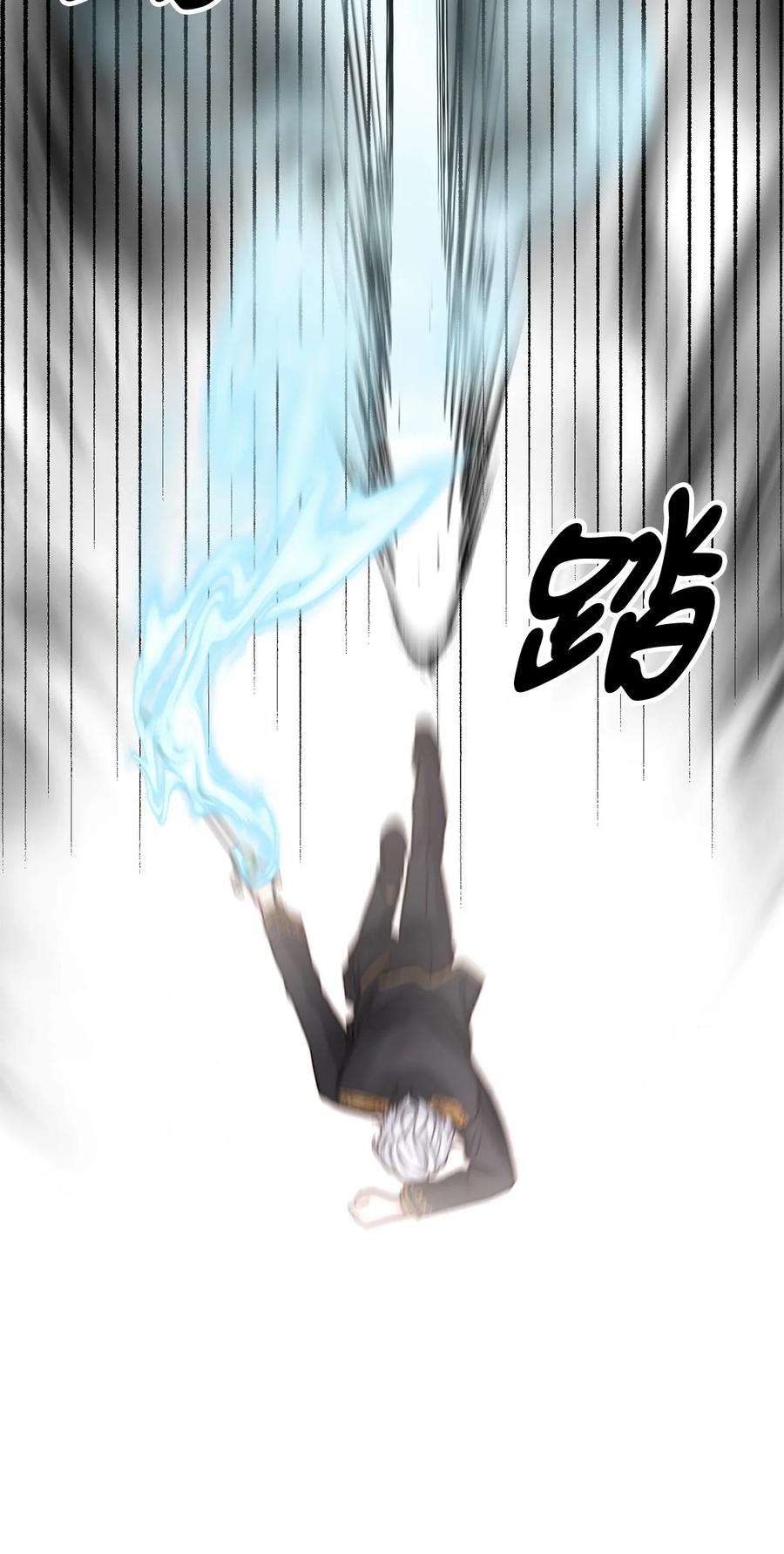 45.jpg