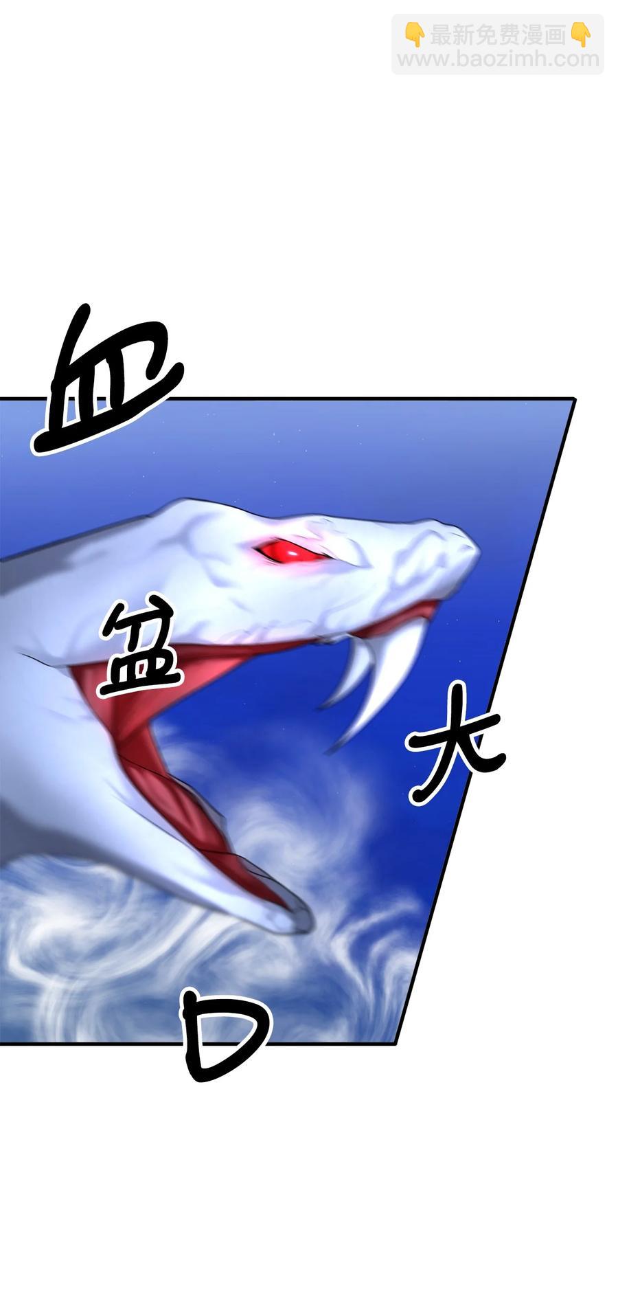 38.jpg