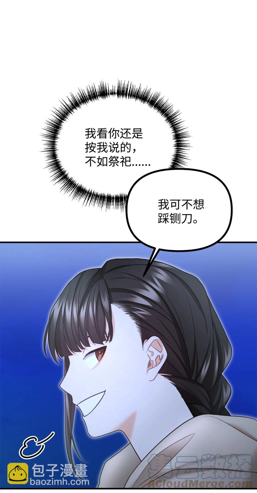 40.jpg