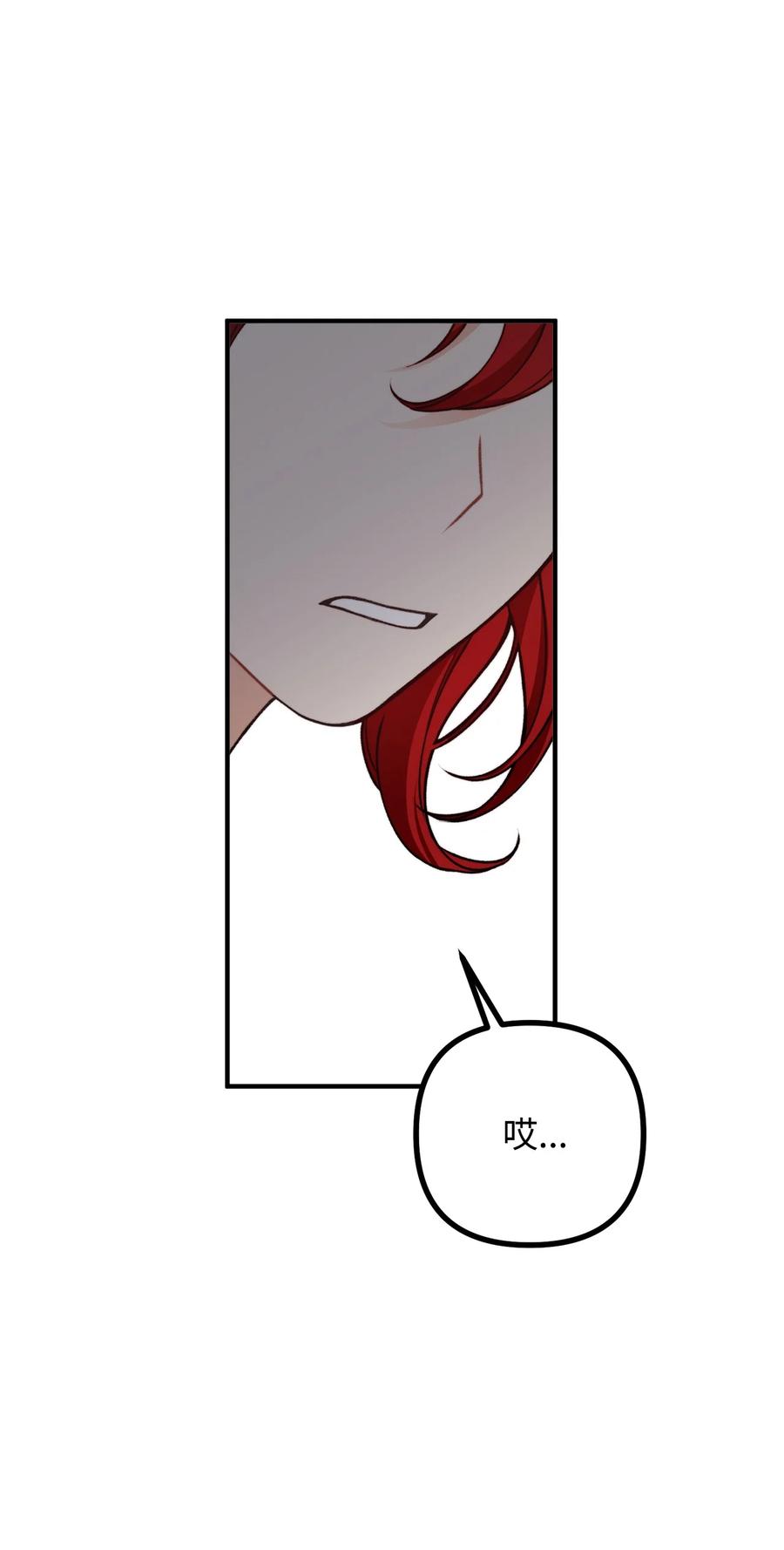 47.jpg
