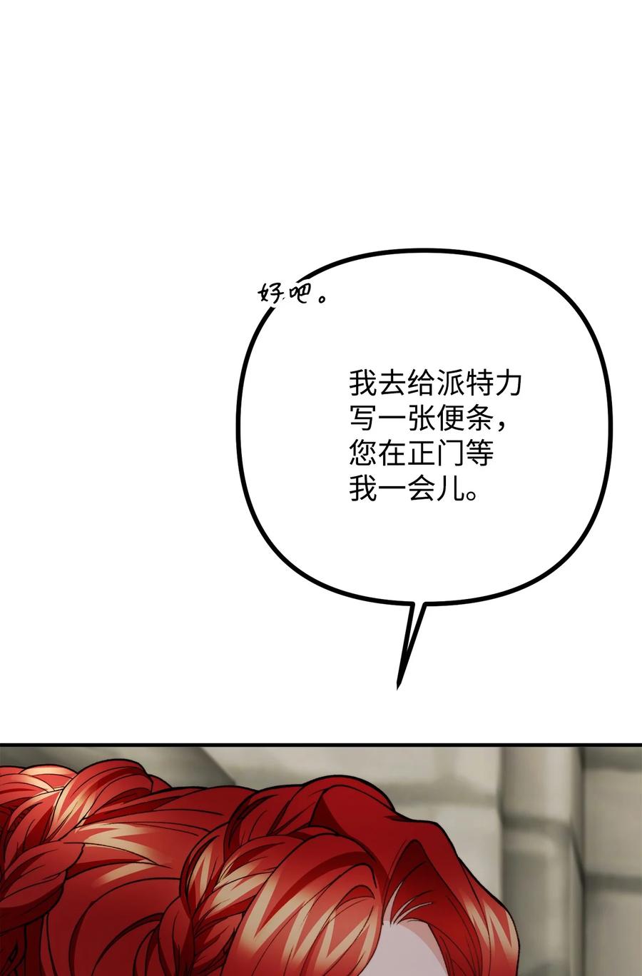 48.jpg