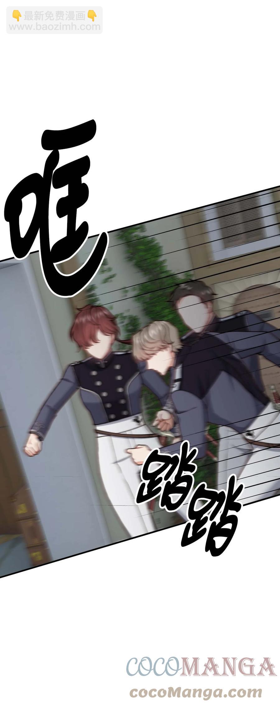 46.jpg