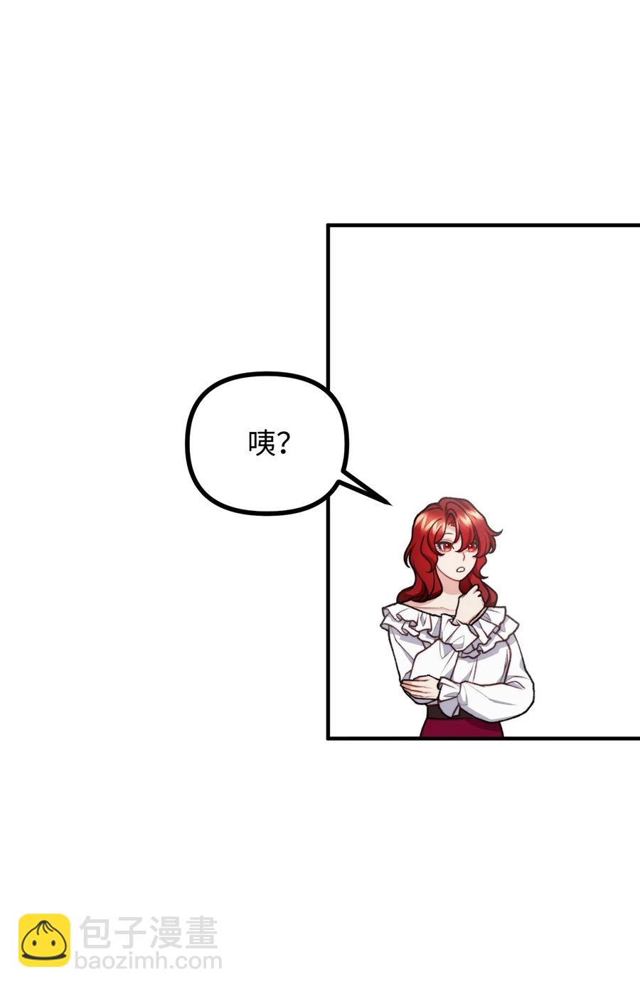 48.jpg