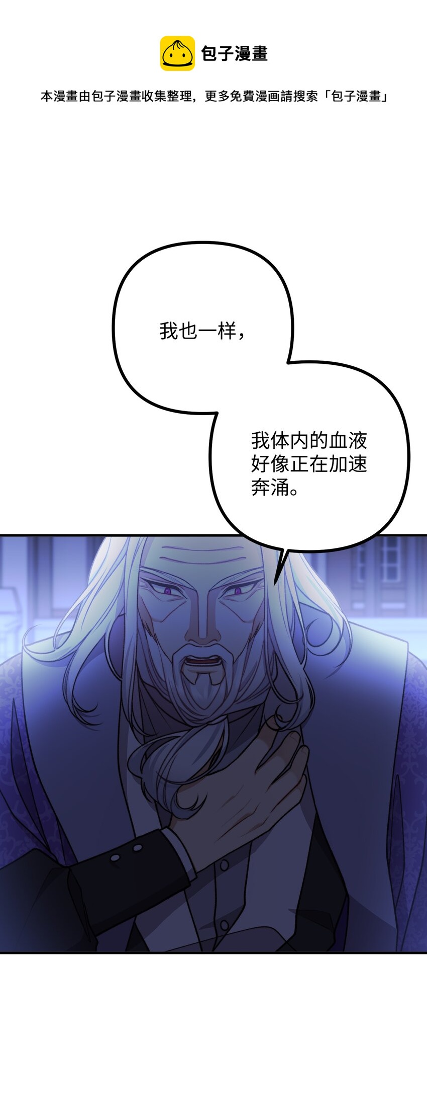 45.jpg
