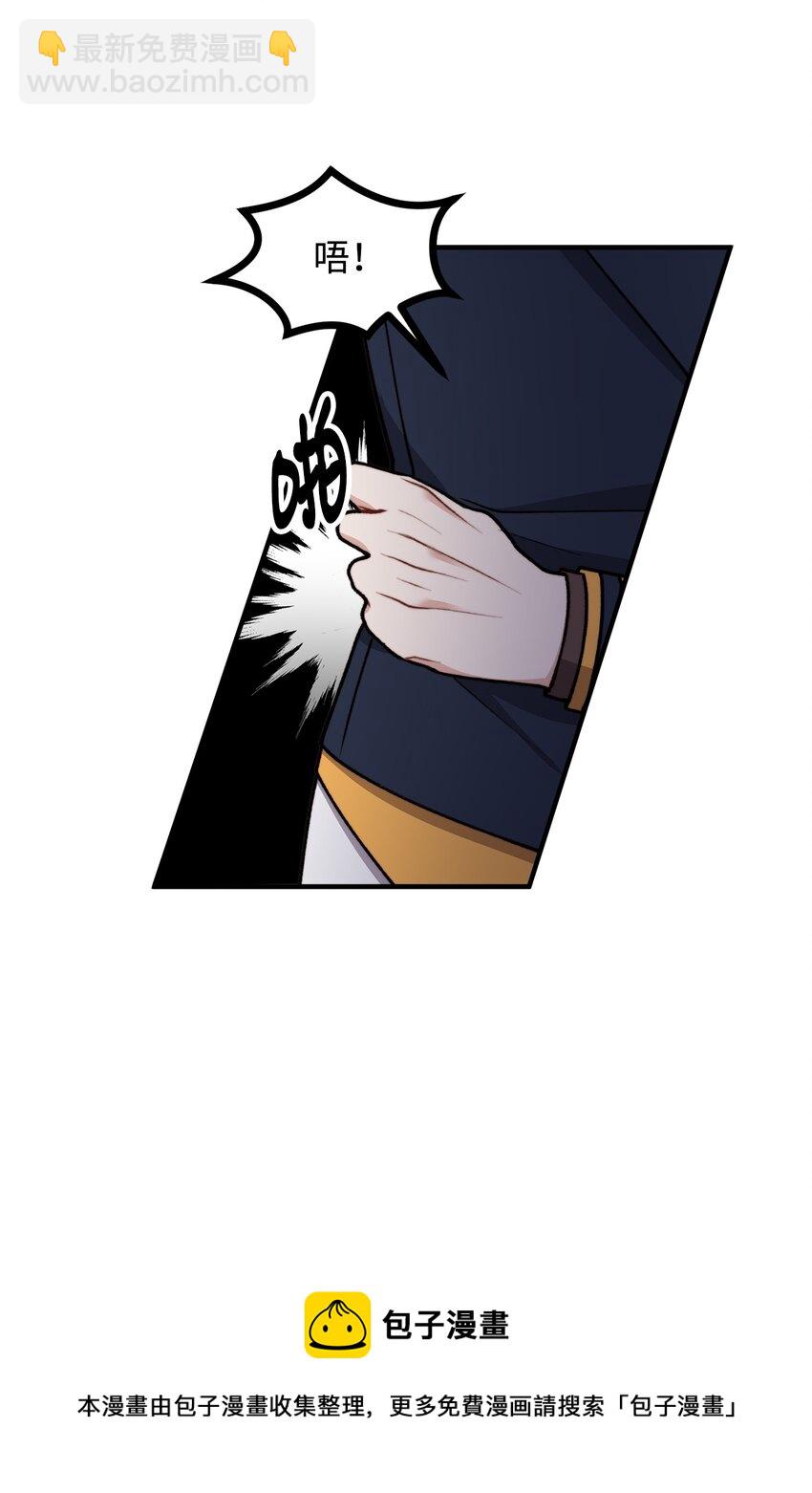 37.jpg