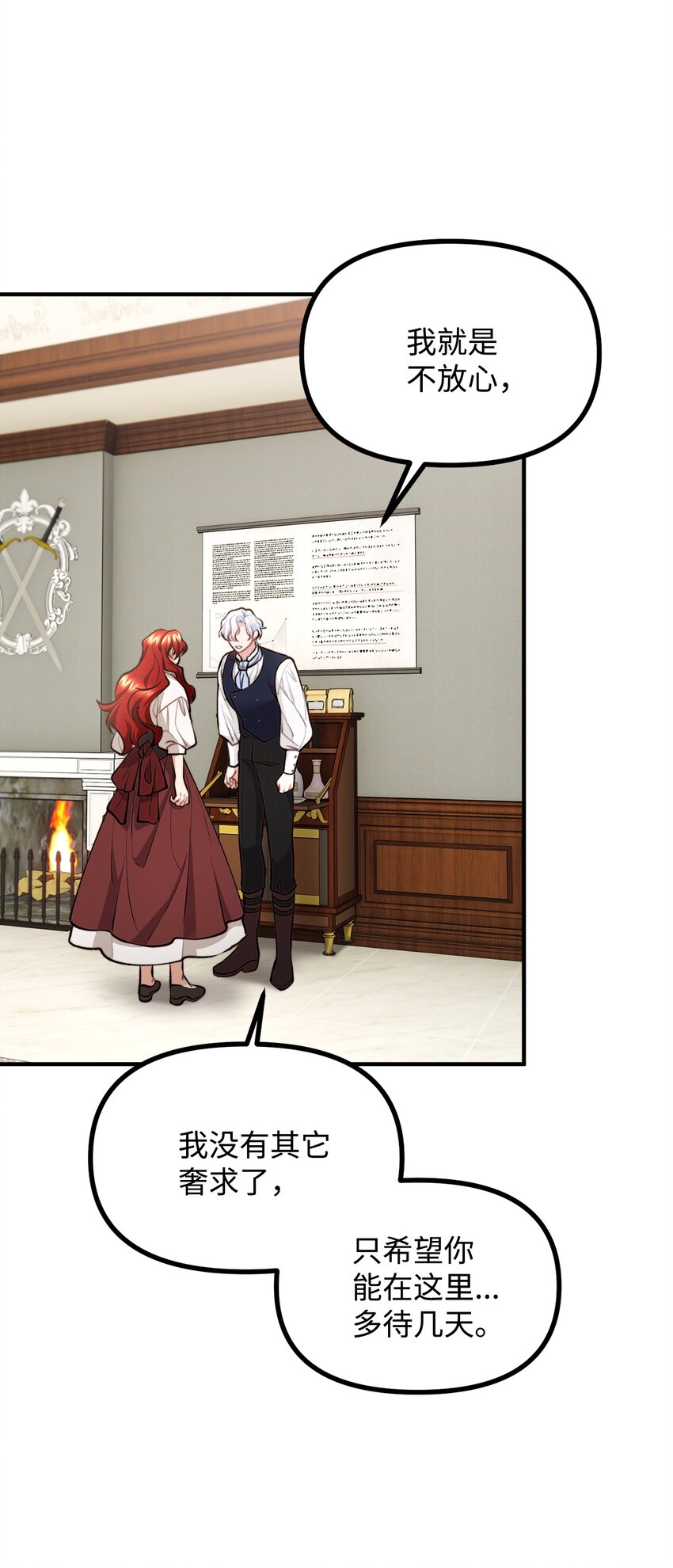 37.jpg