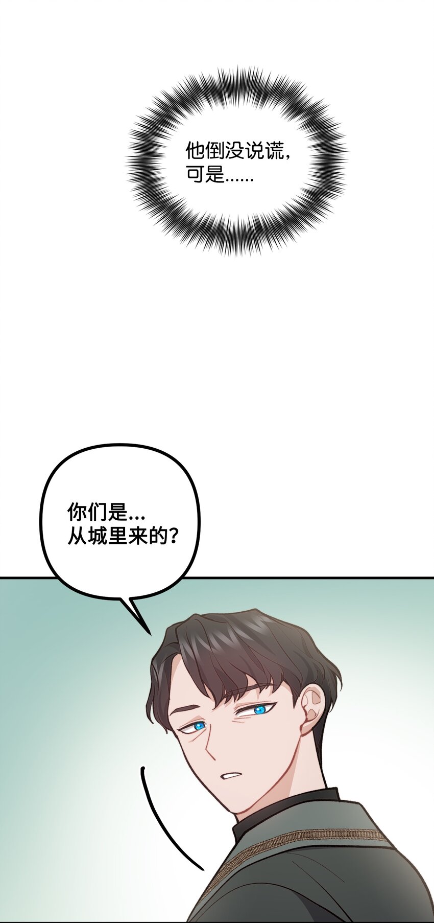 36.jpg
