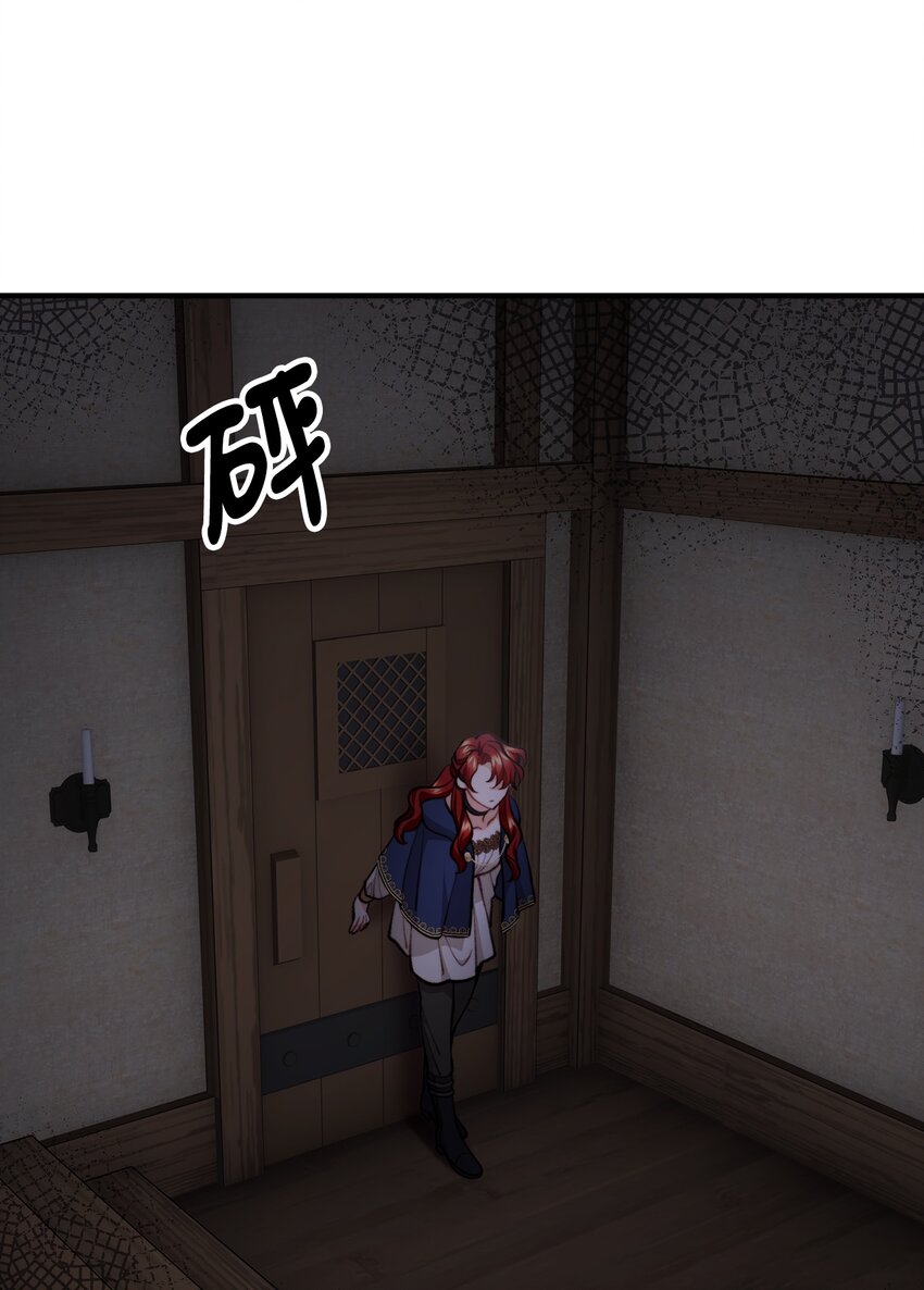 49.jpg