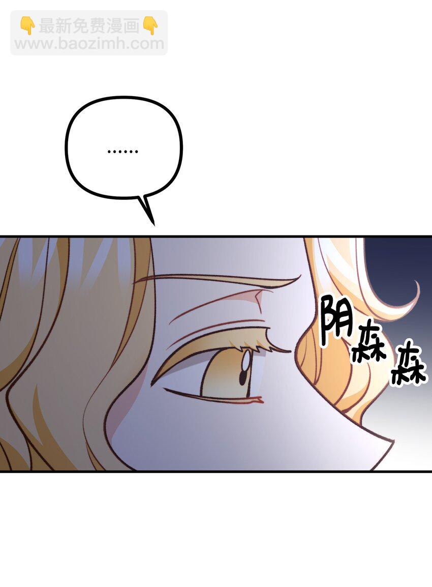 49.jpg