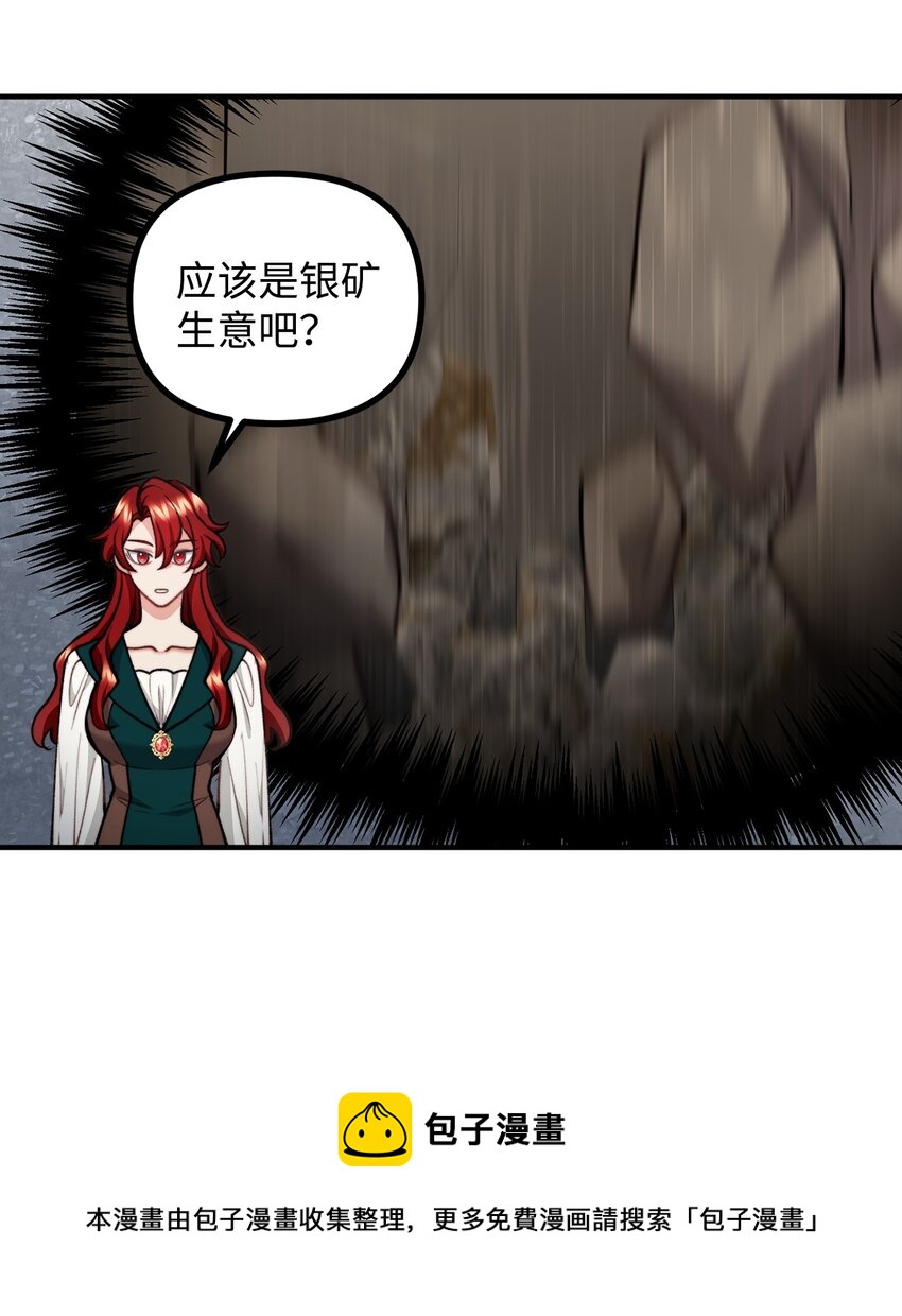 50.jpg