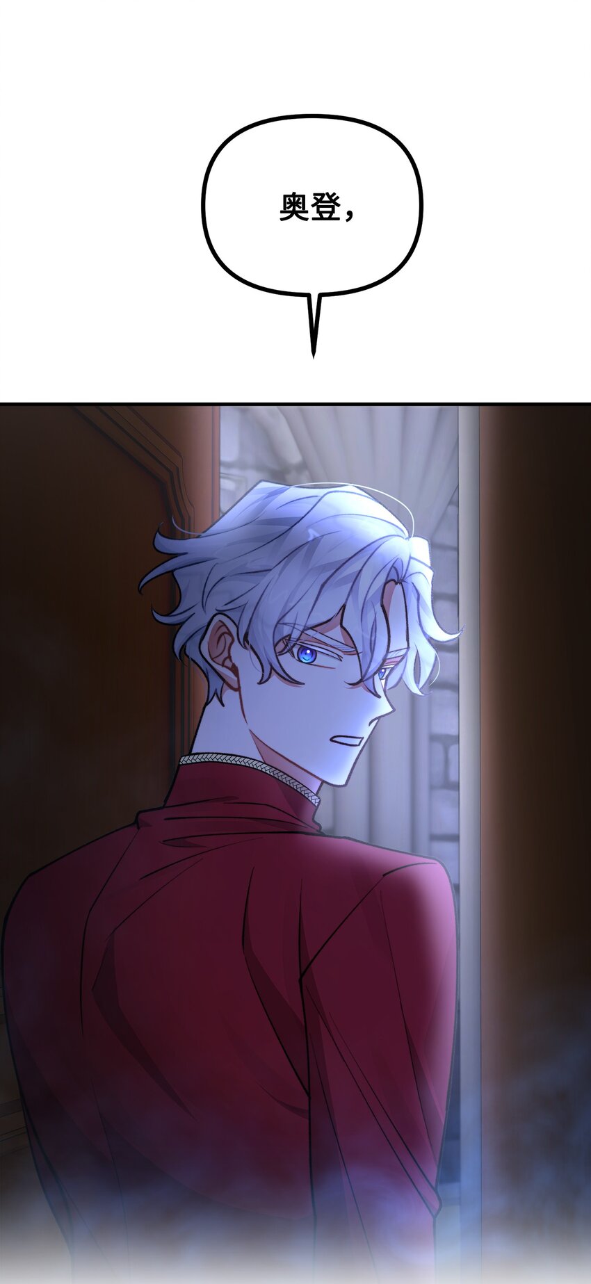 40.jpg