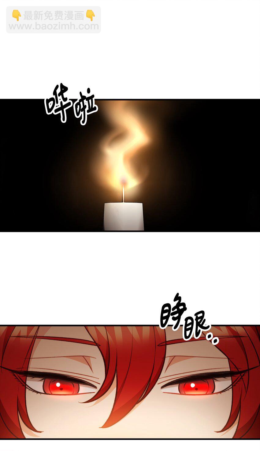 46.jpg