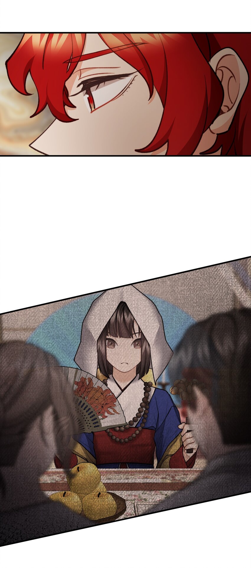 32.jpg