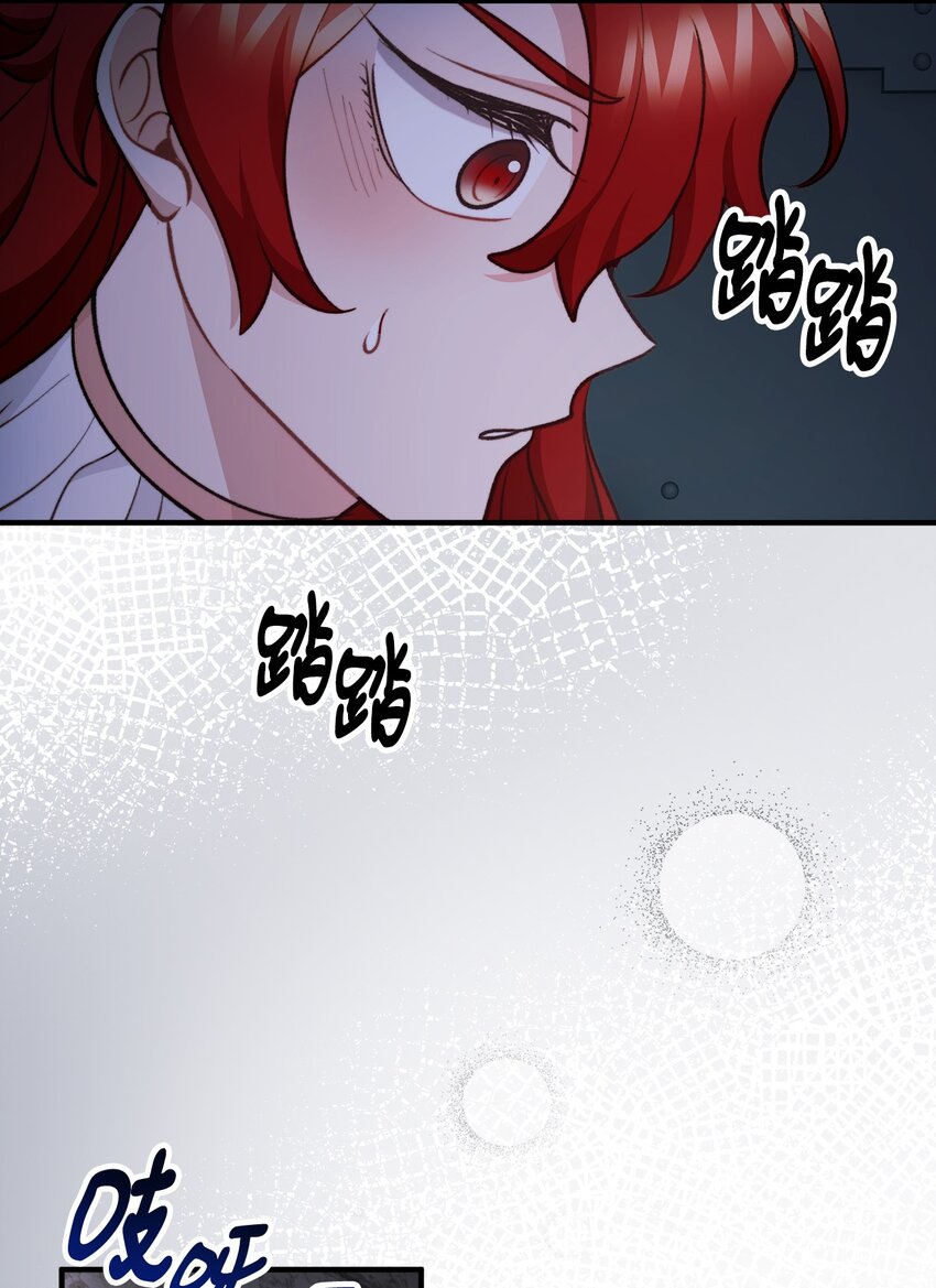 44.jpg