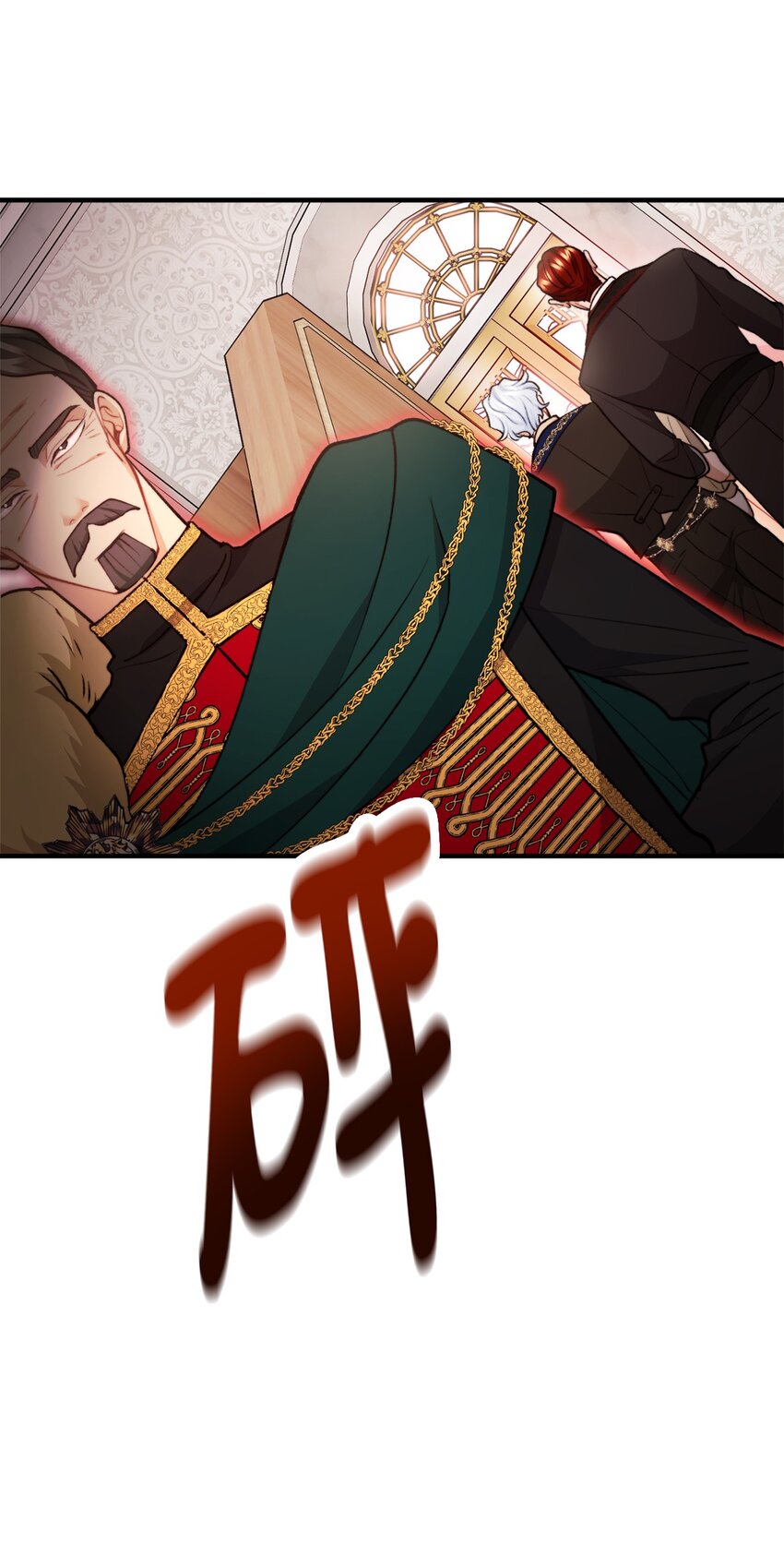 16.jpg