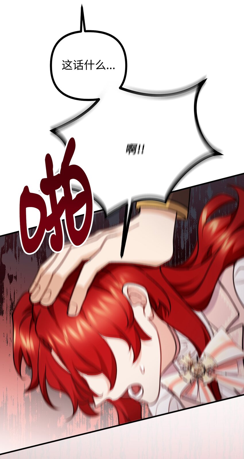 49.jpg