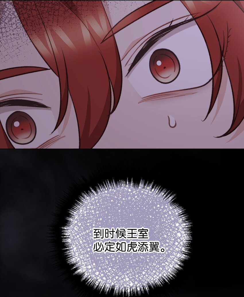 46.jpg