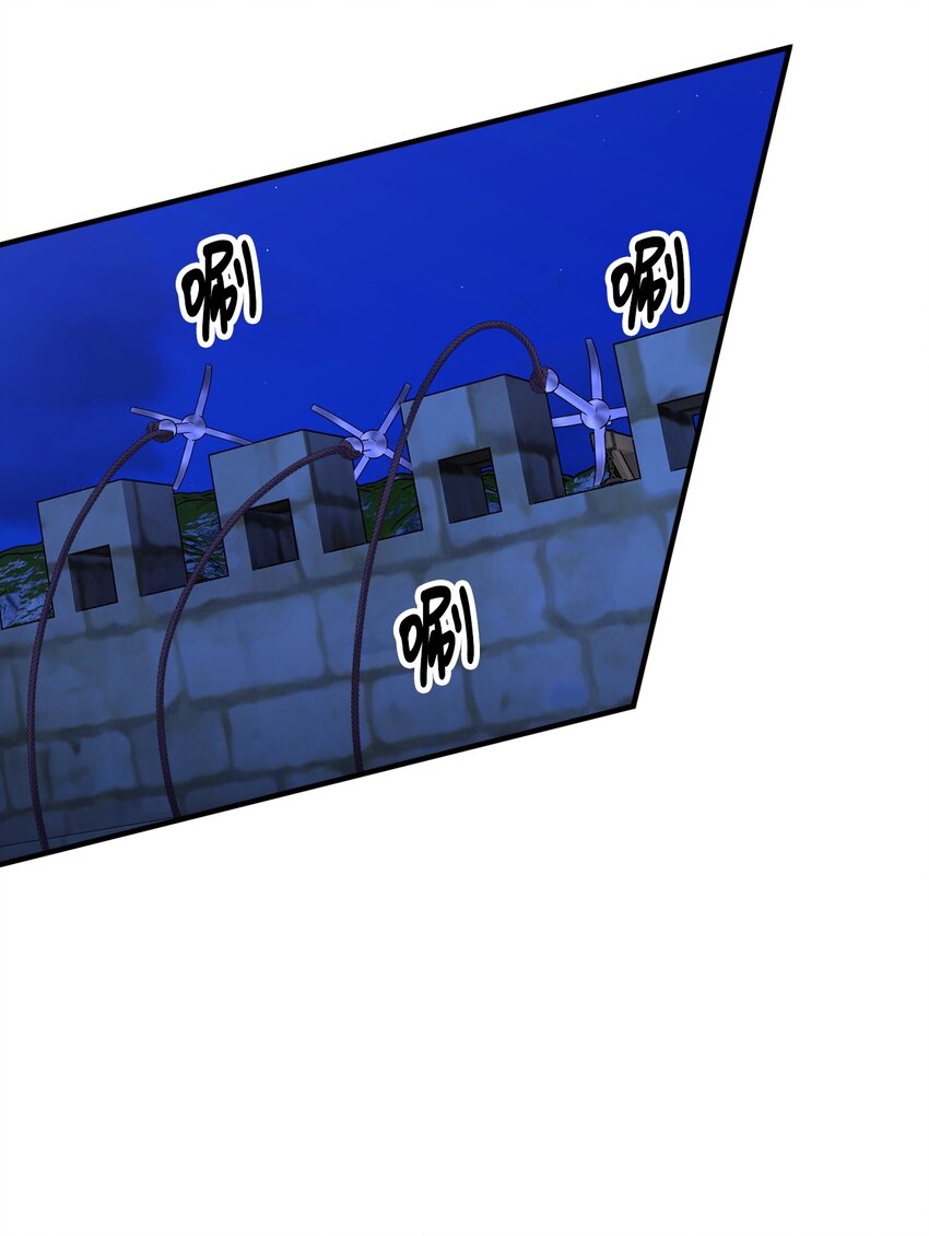 49.jpg