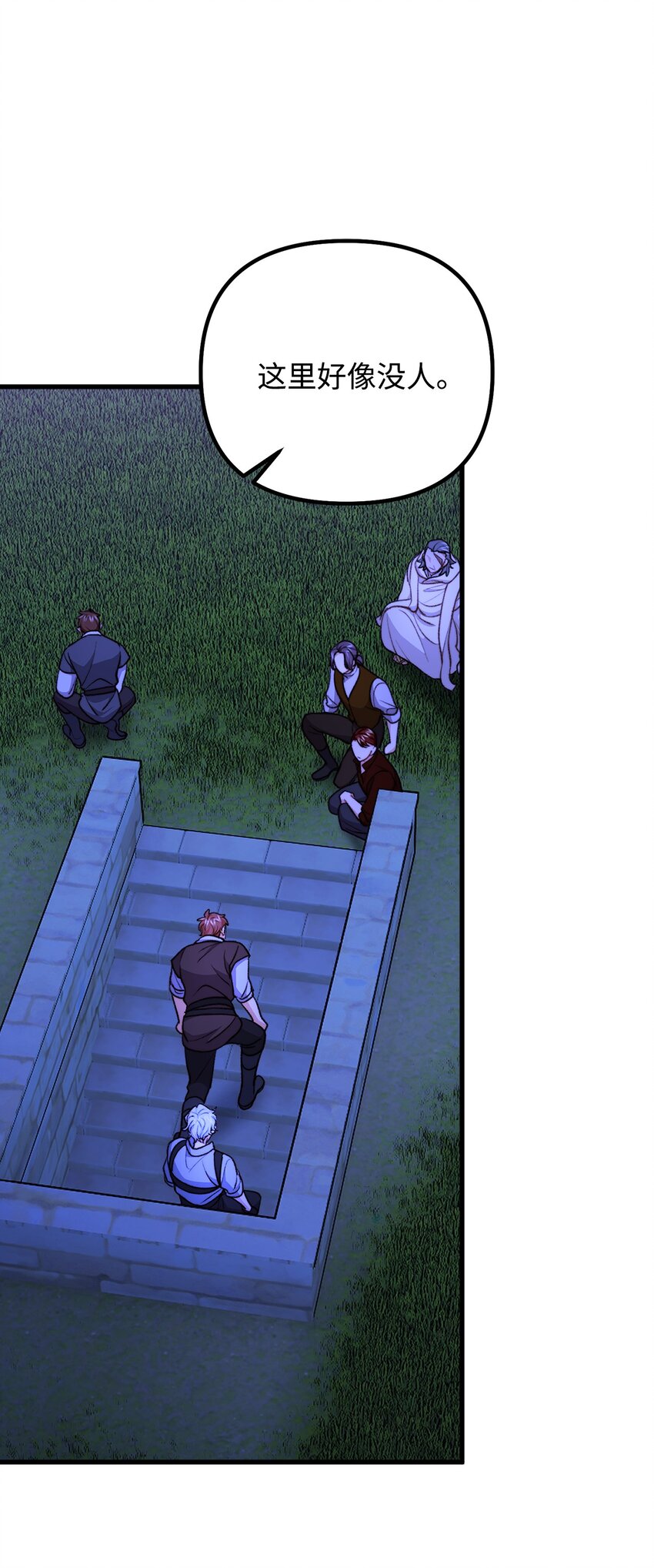 21.jpg