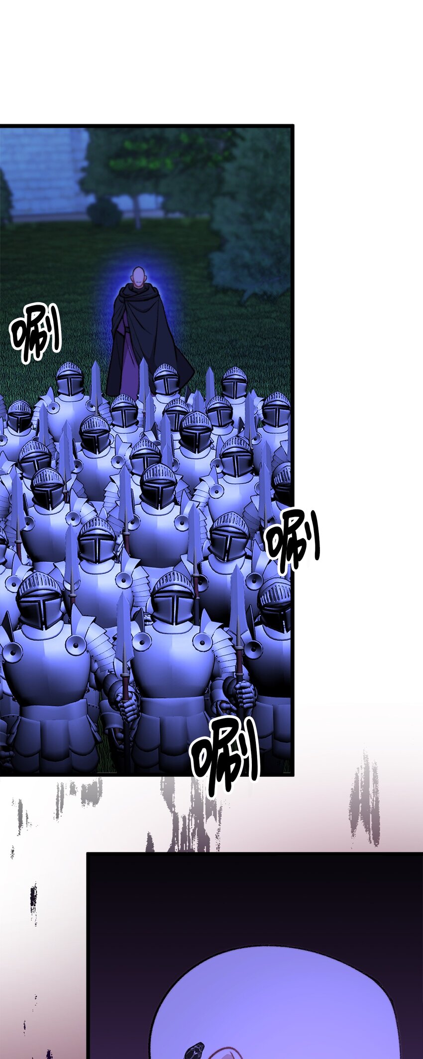 38.jpg