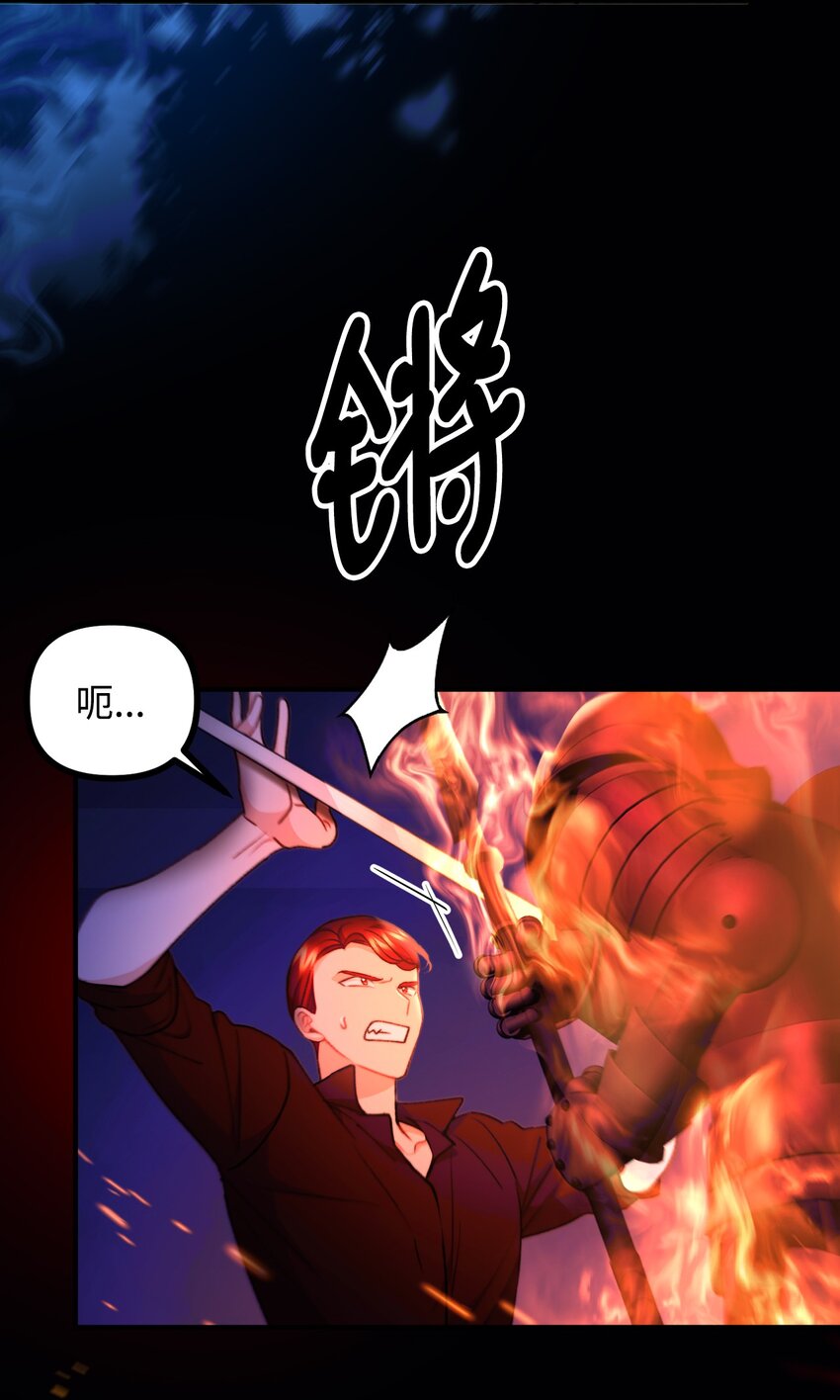 35.jpg
