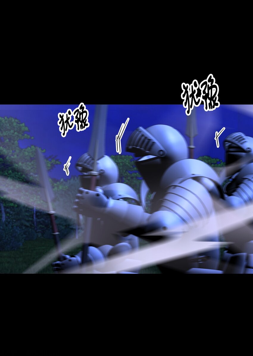 30.jpg