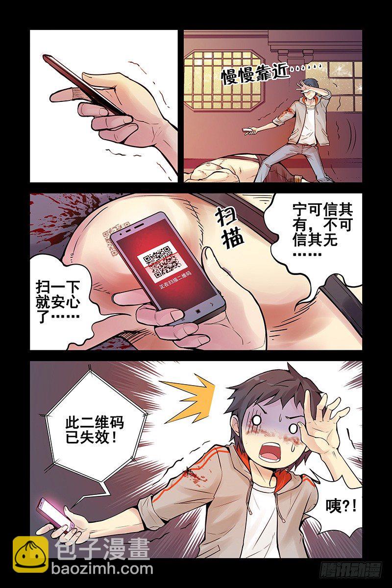 5.jpg