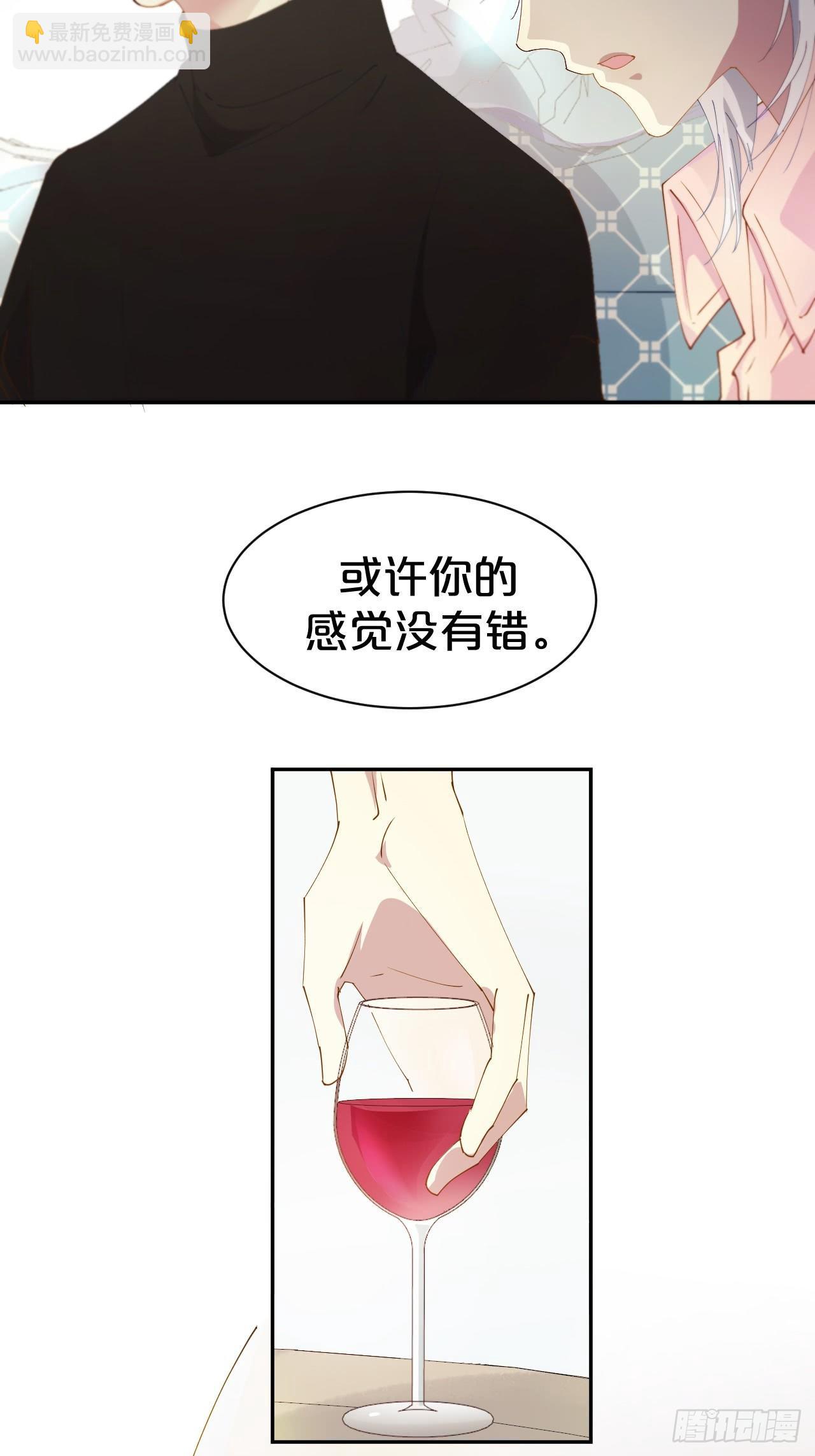 48.jpg