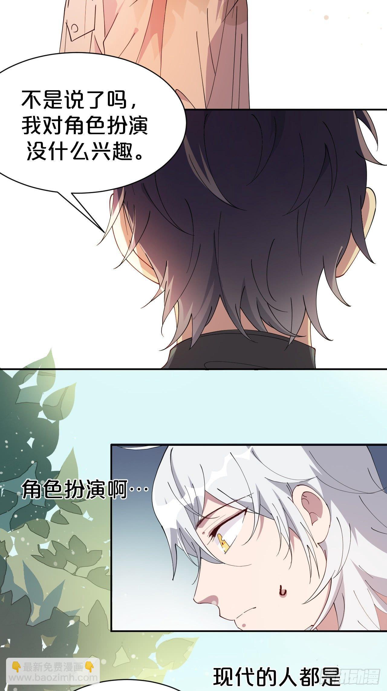 20.jpg