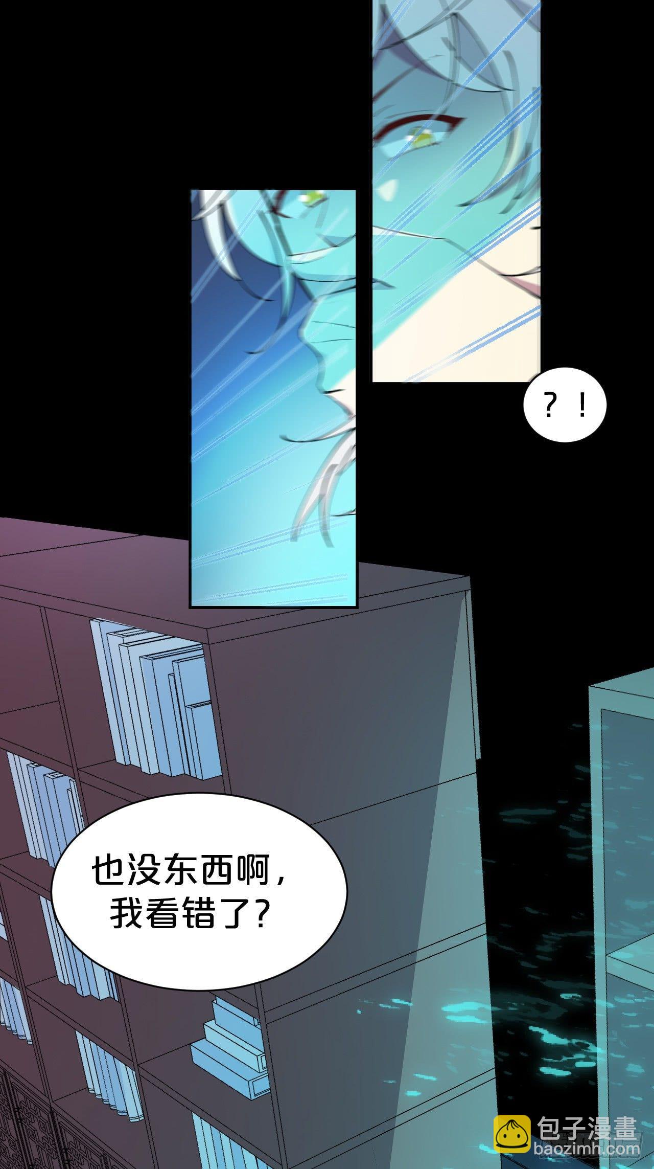 23.jpg