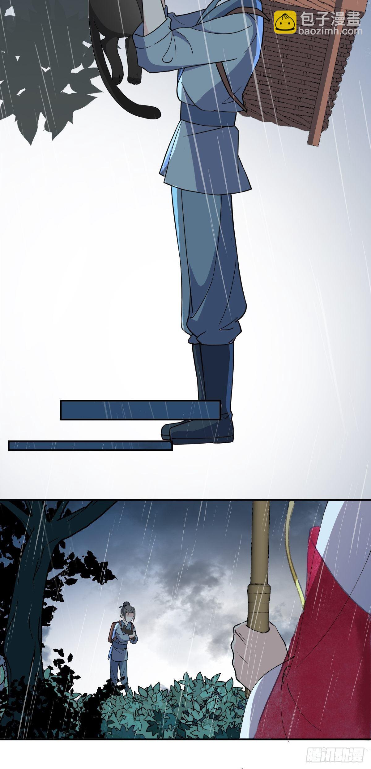 11.jpg