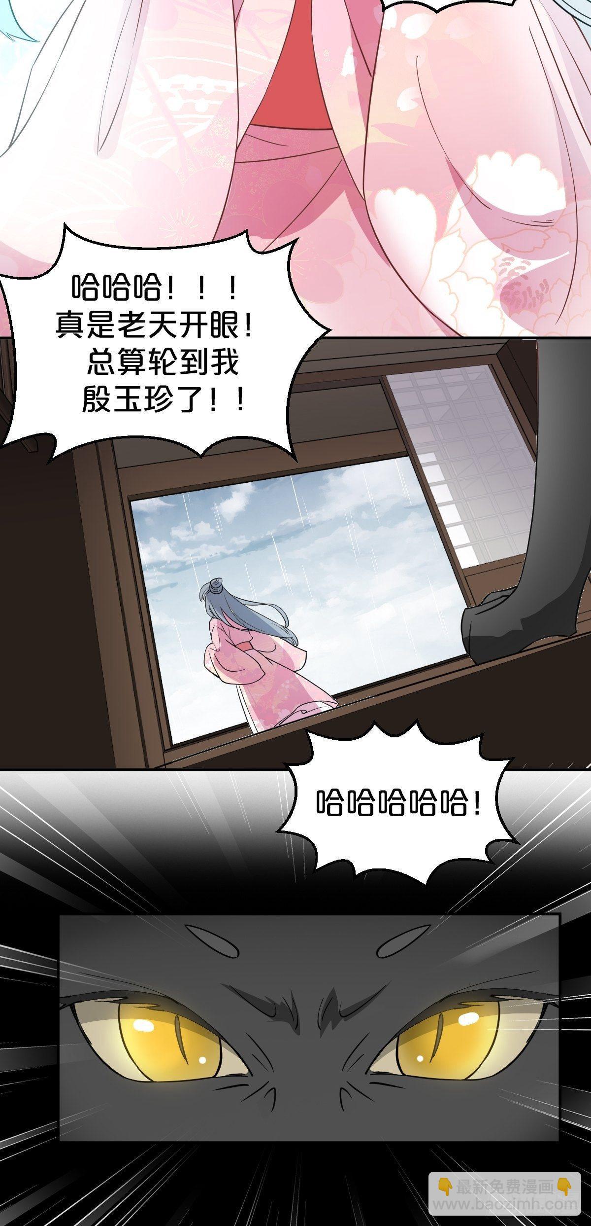 35.jpg