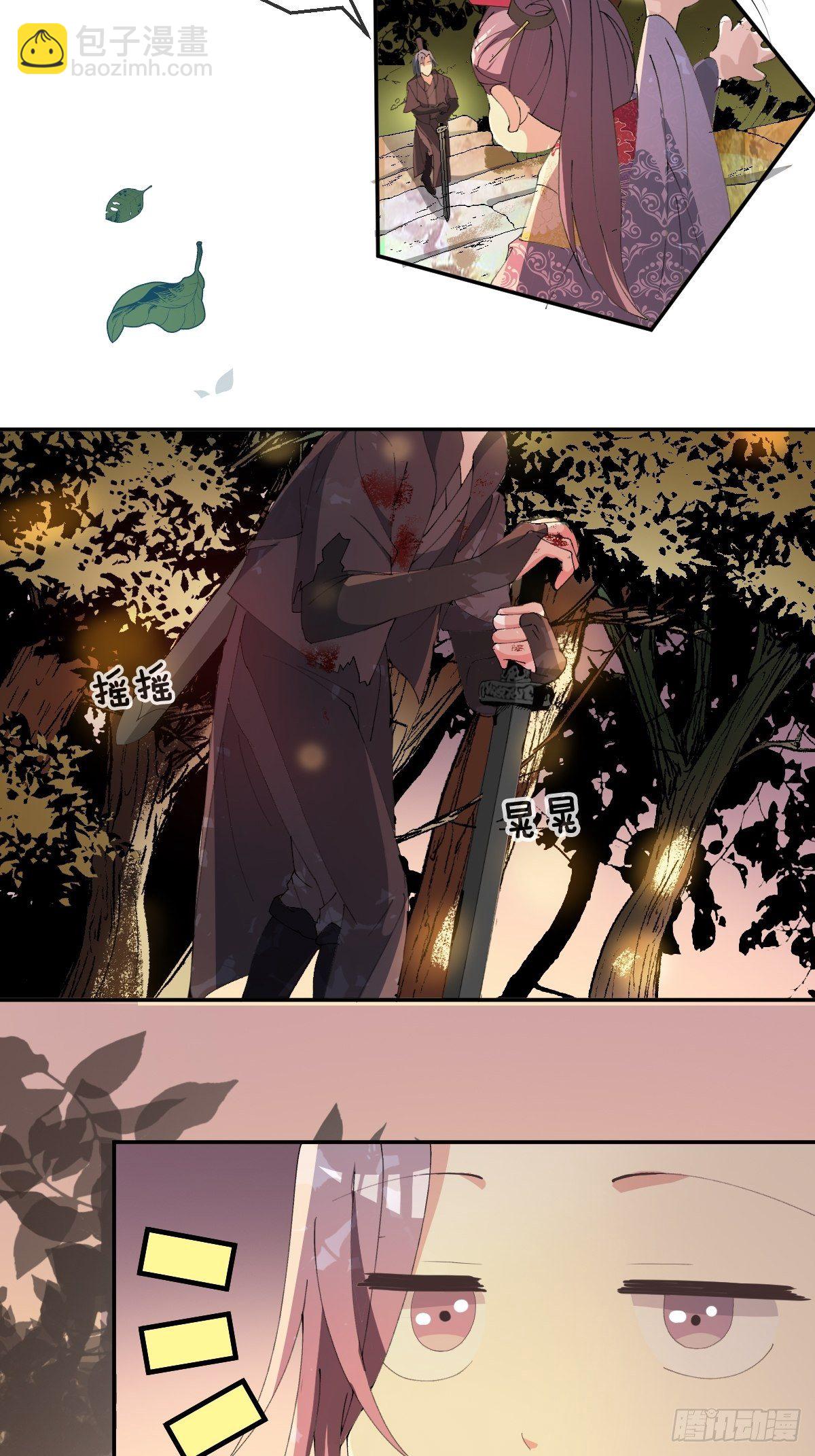 15.jpg