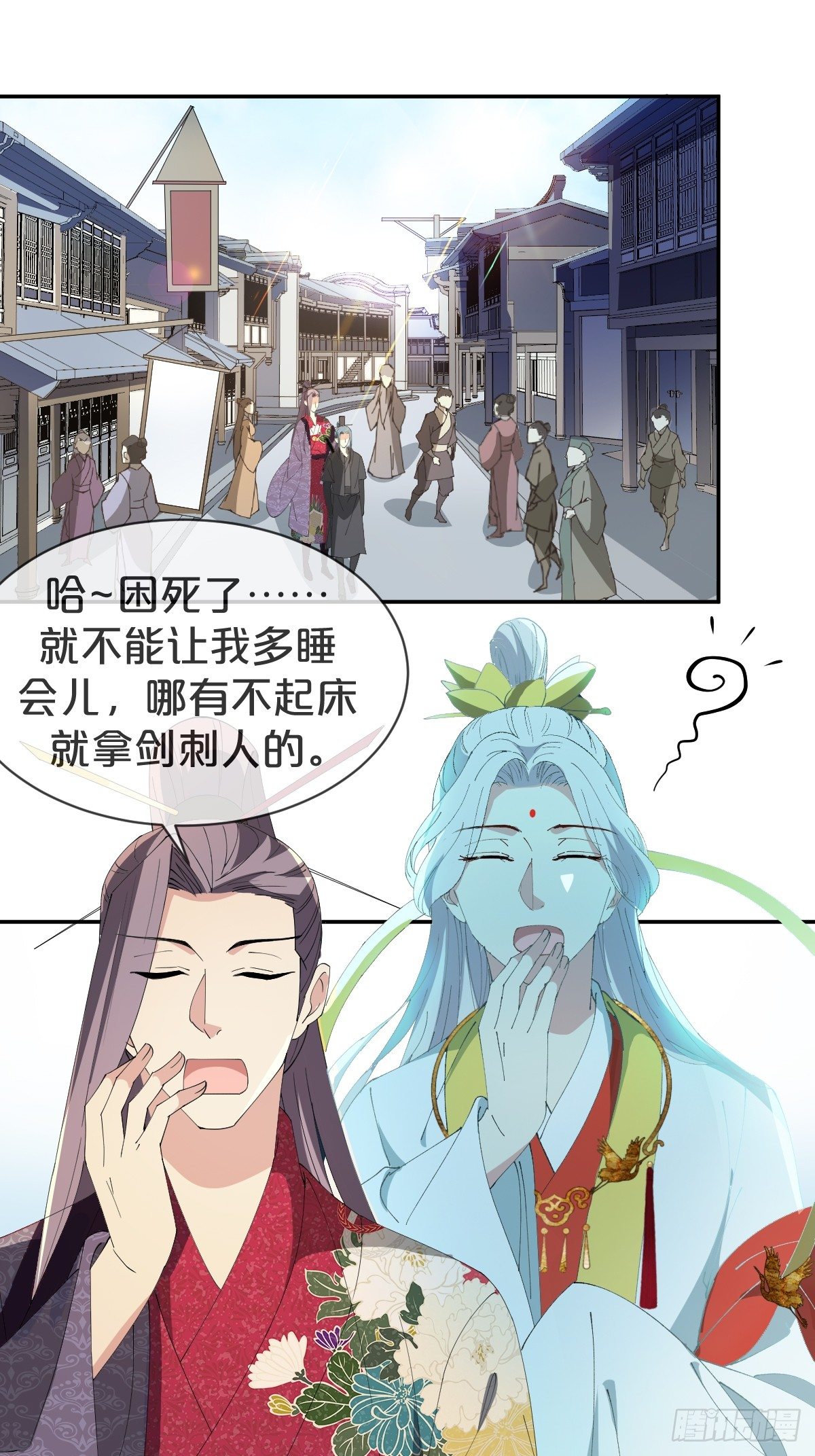 2.jpg