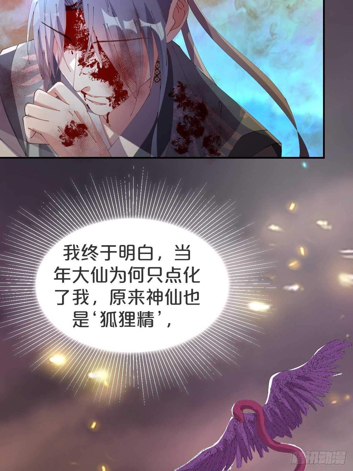 37.jpg
