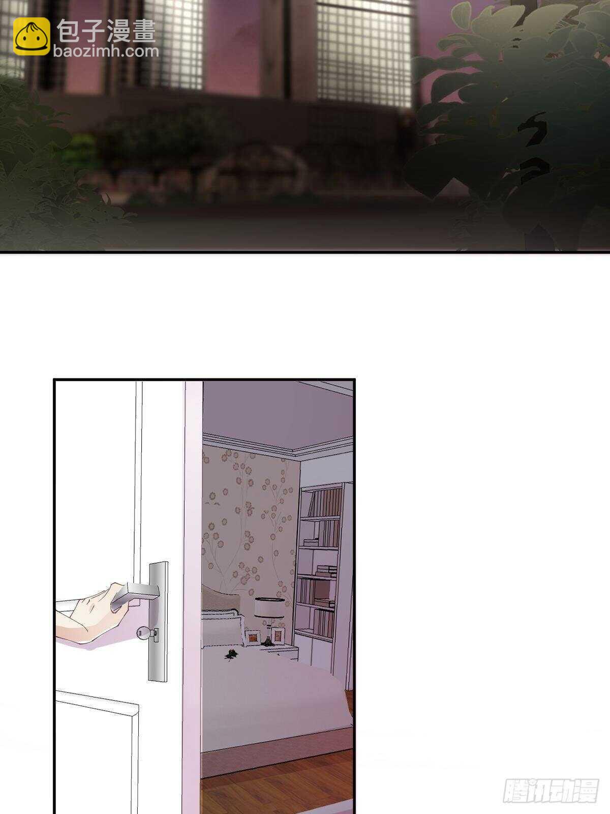 35.jpg