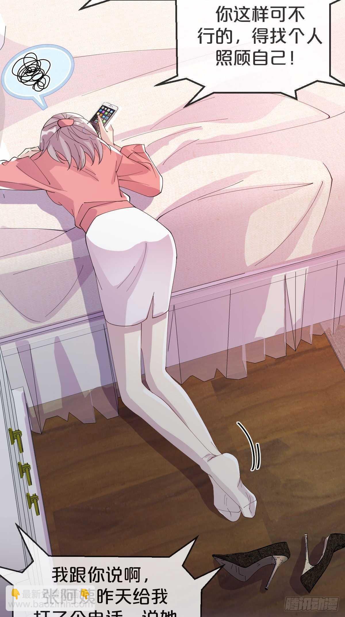 39.jpg