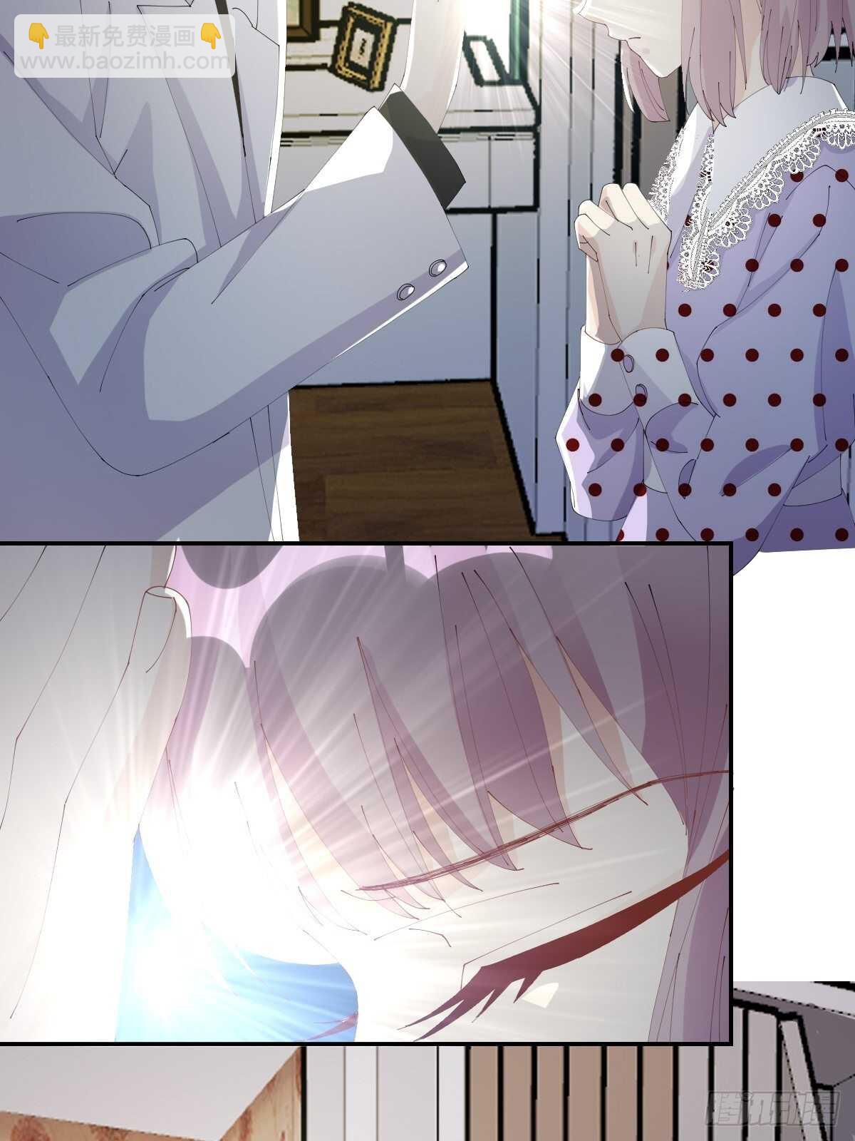 43.jpg