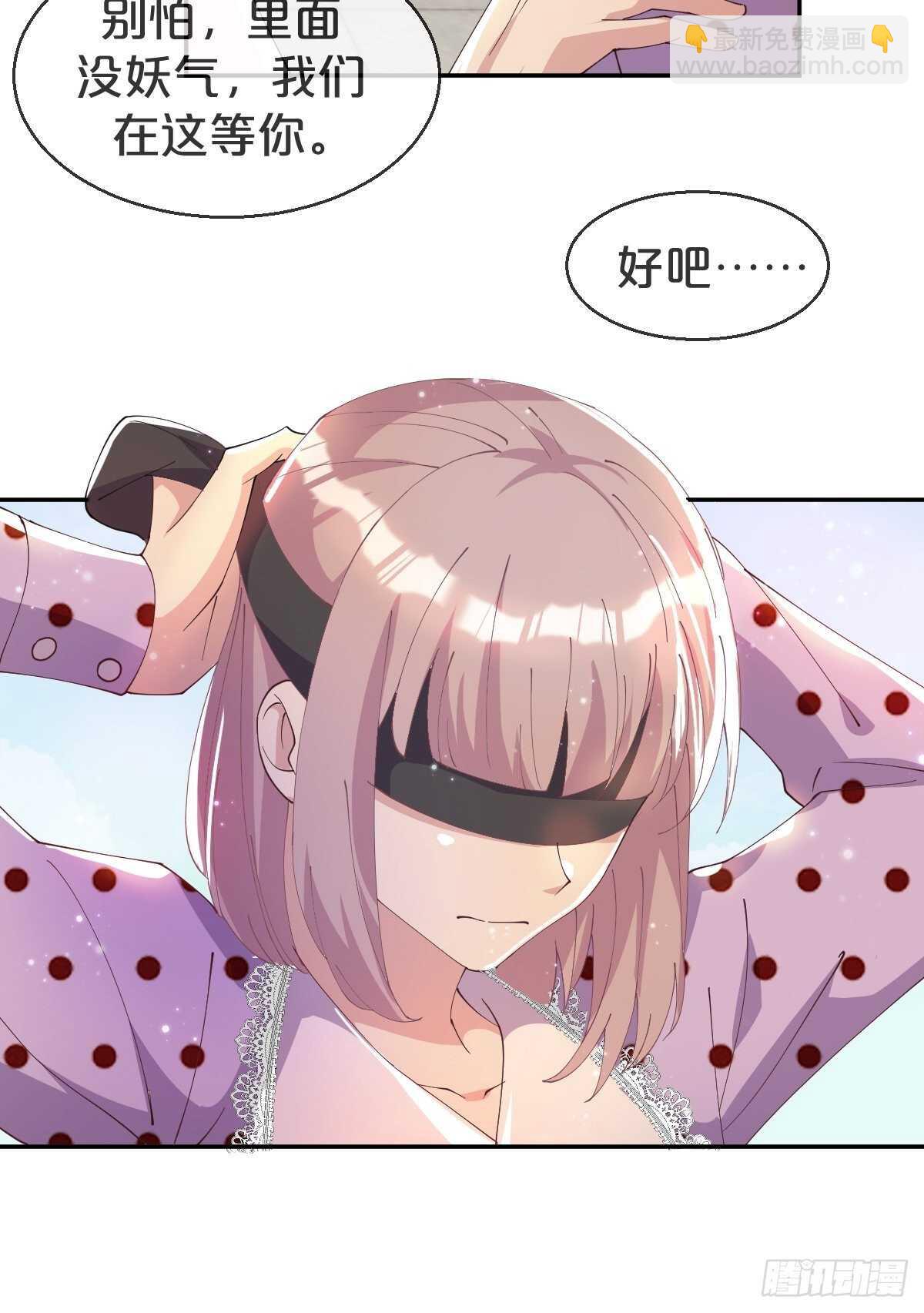 48.jpg