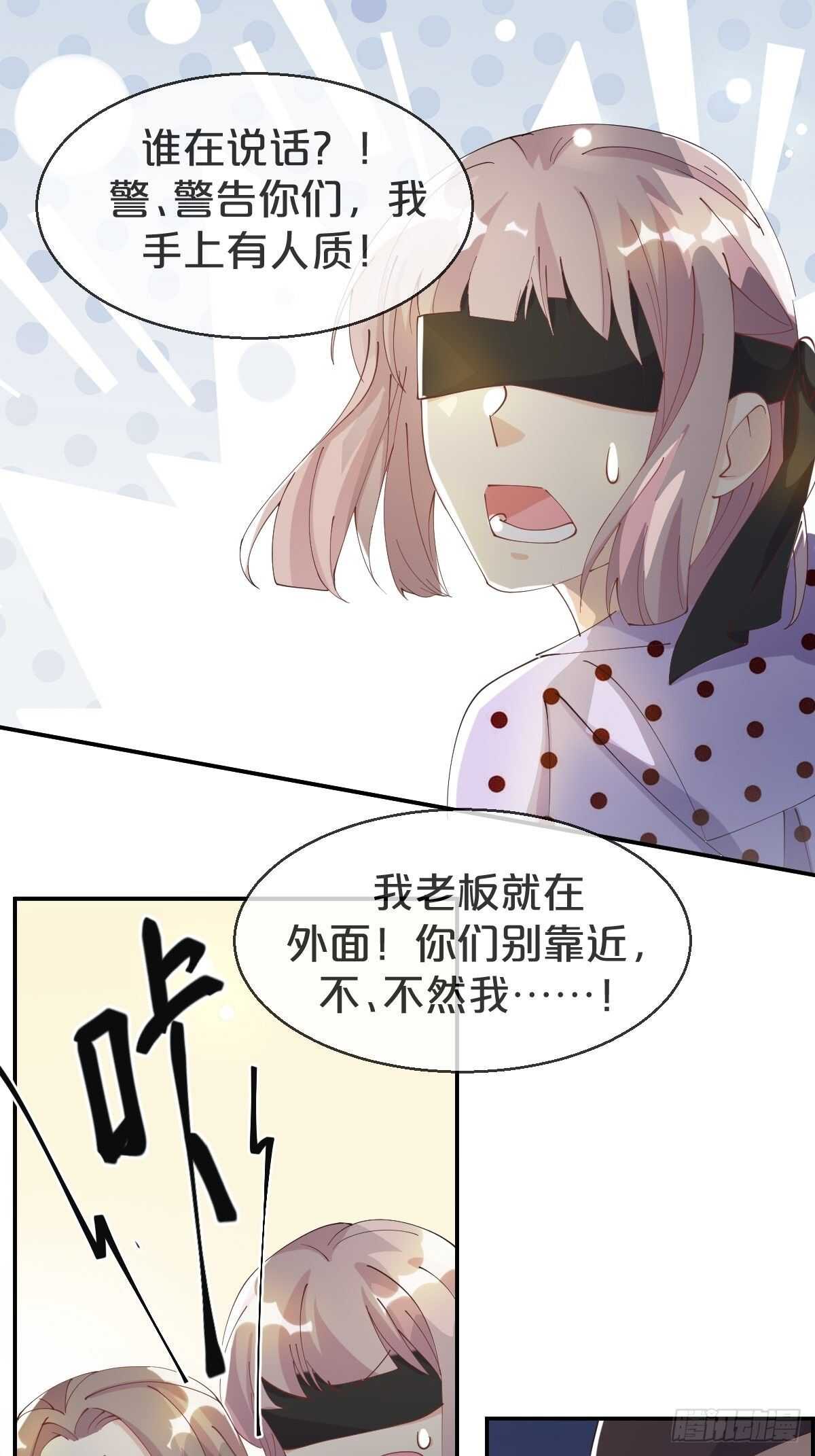 18.jpg