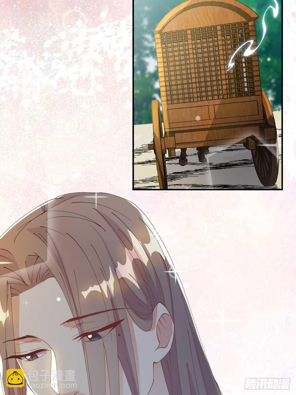 45.jpg
