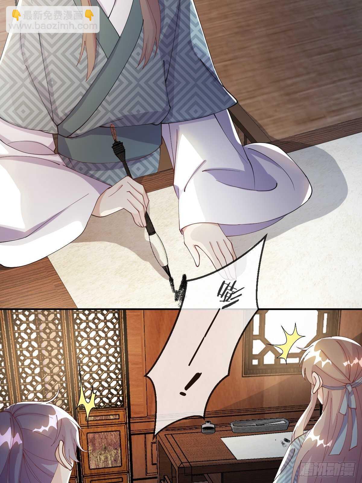 17.jpg