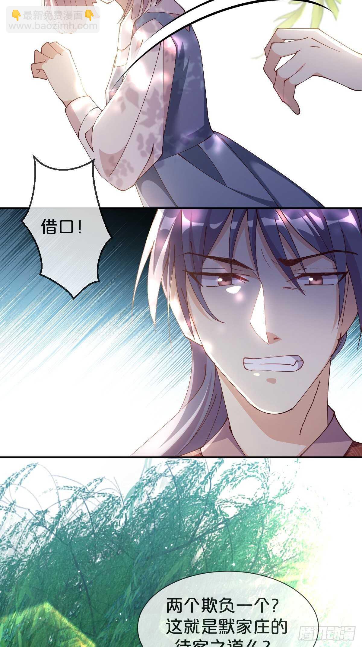 25.jpg