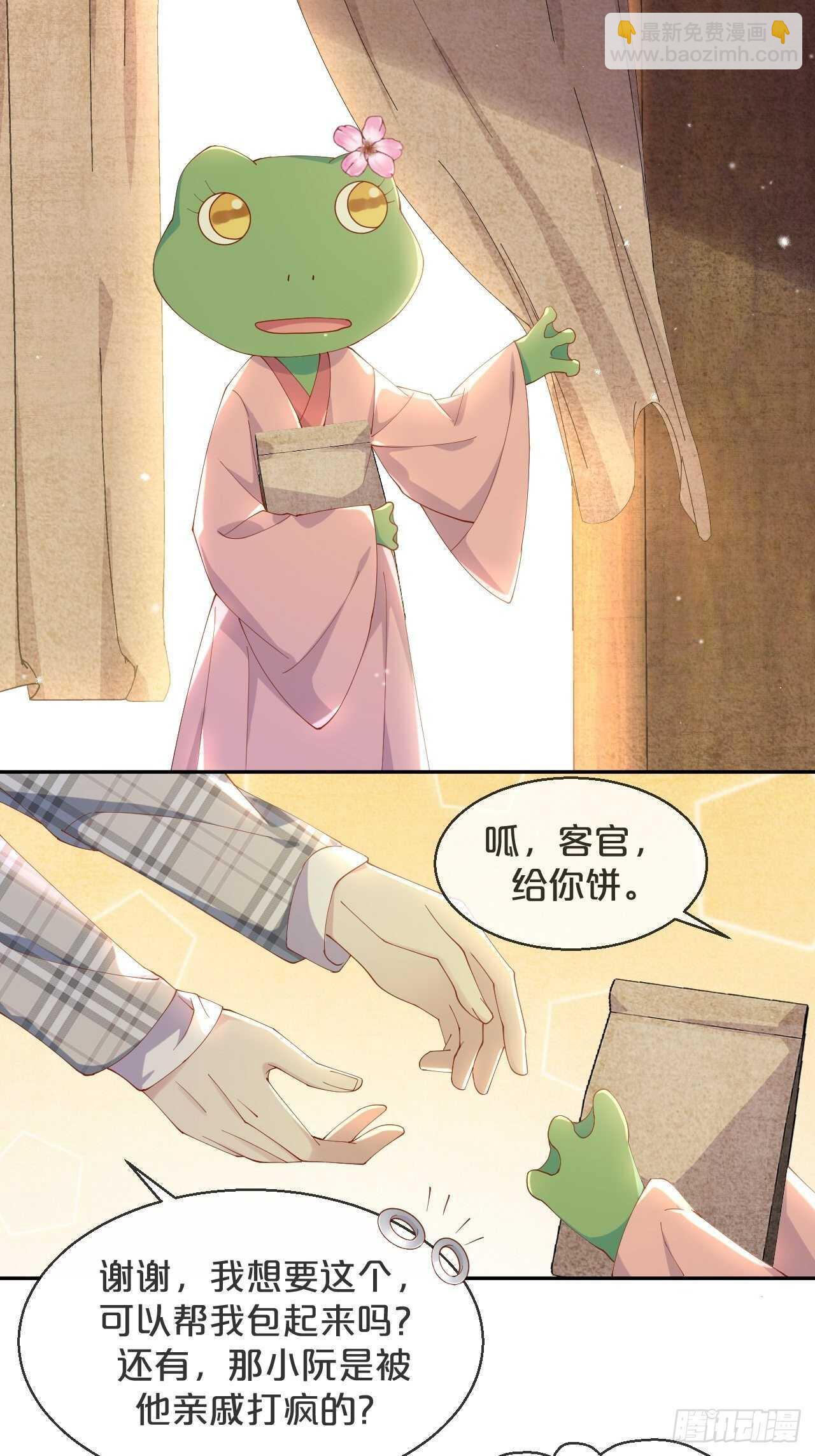 12.jpg