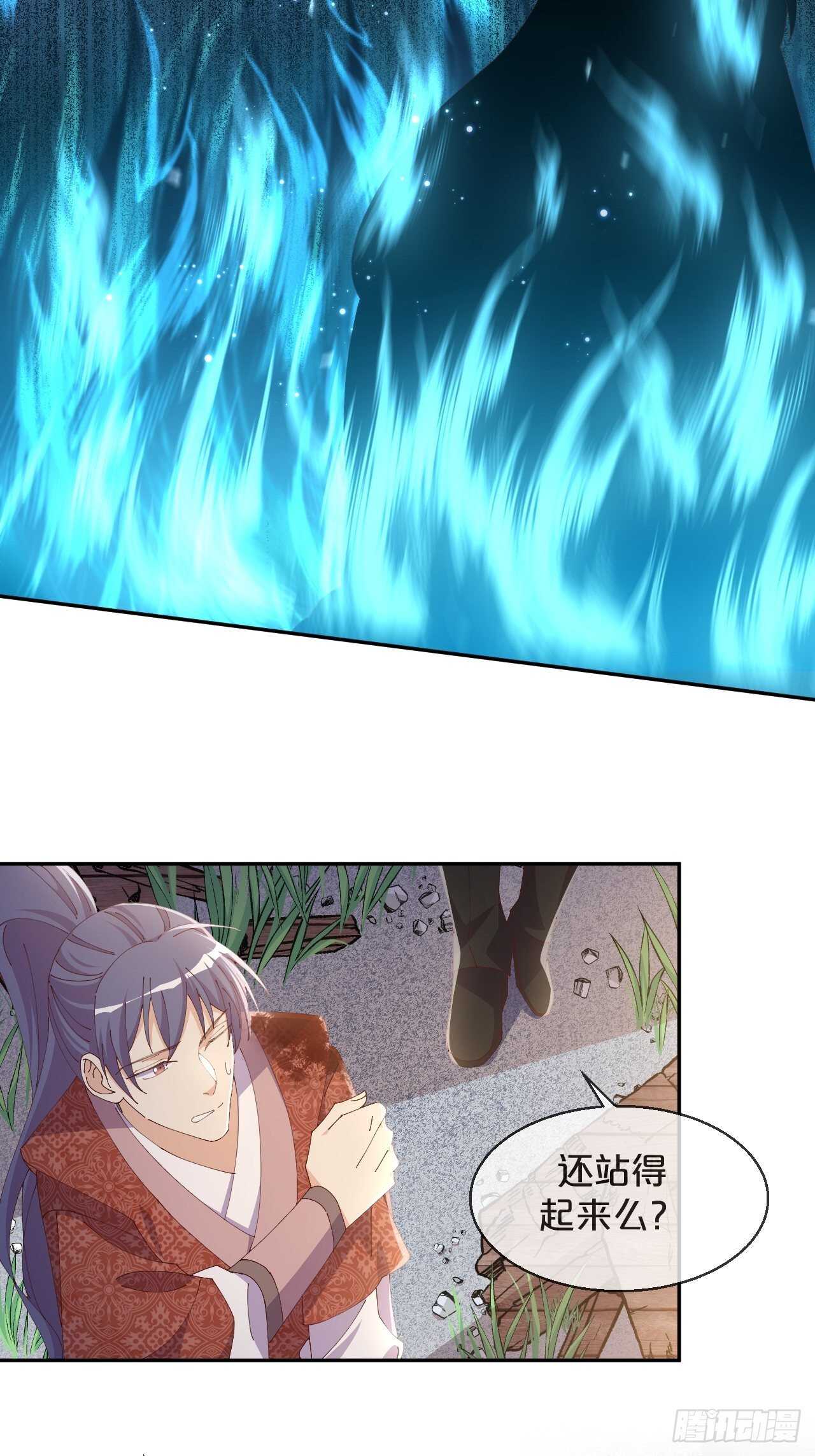 20.jpg