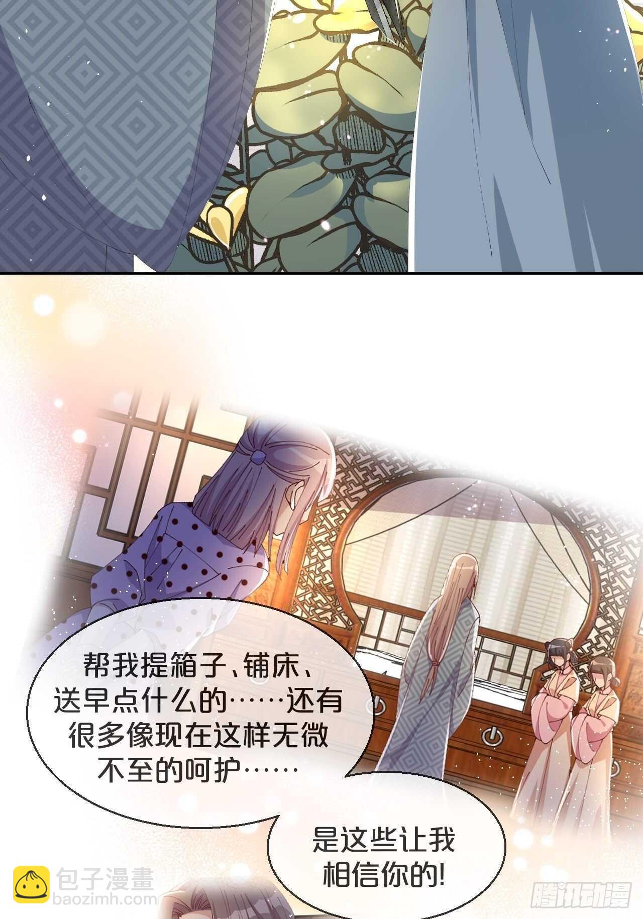 35.jpg