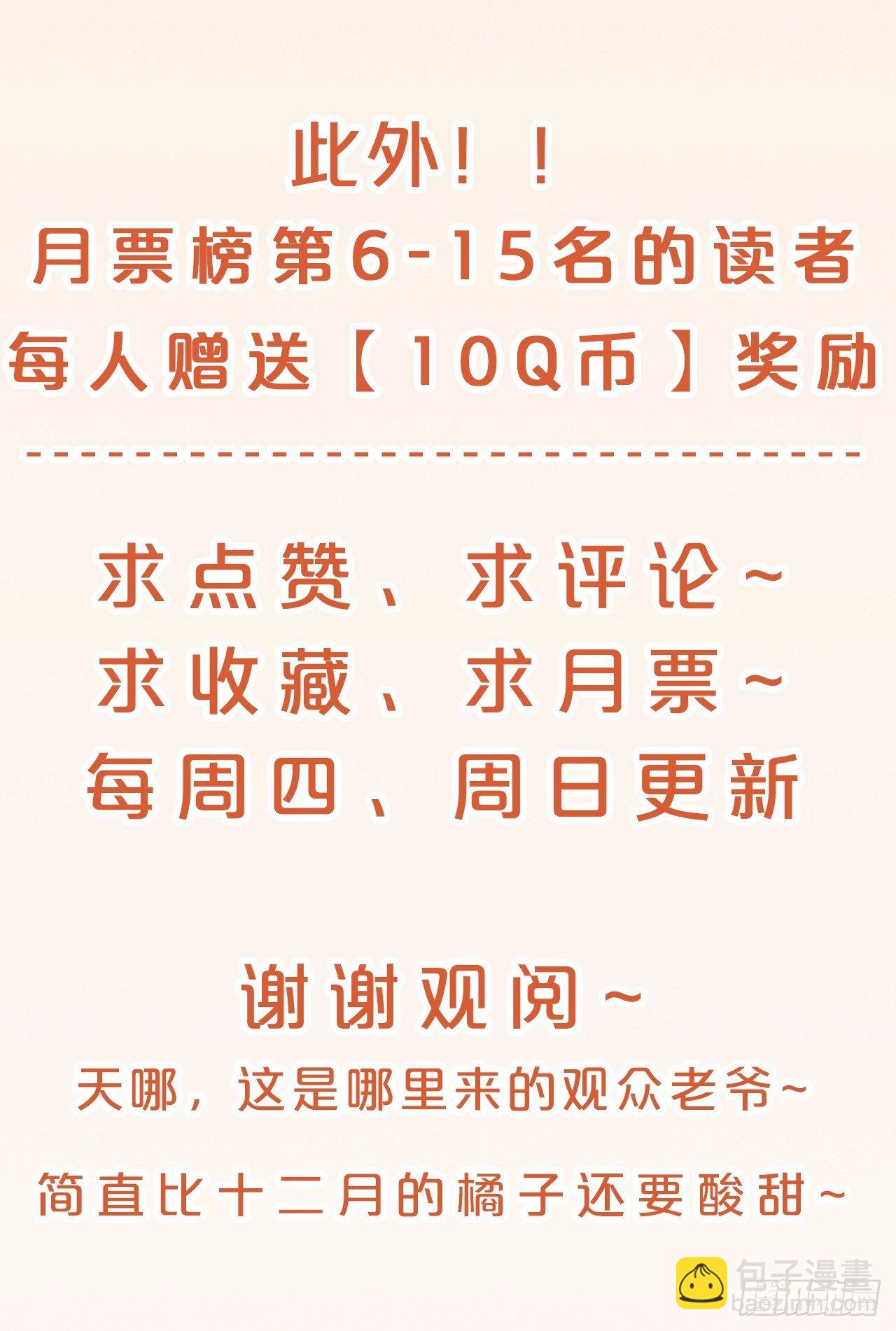 47.jpg