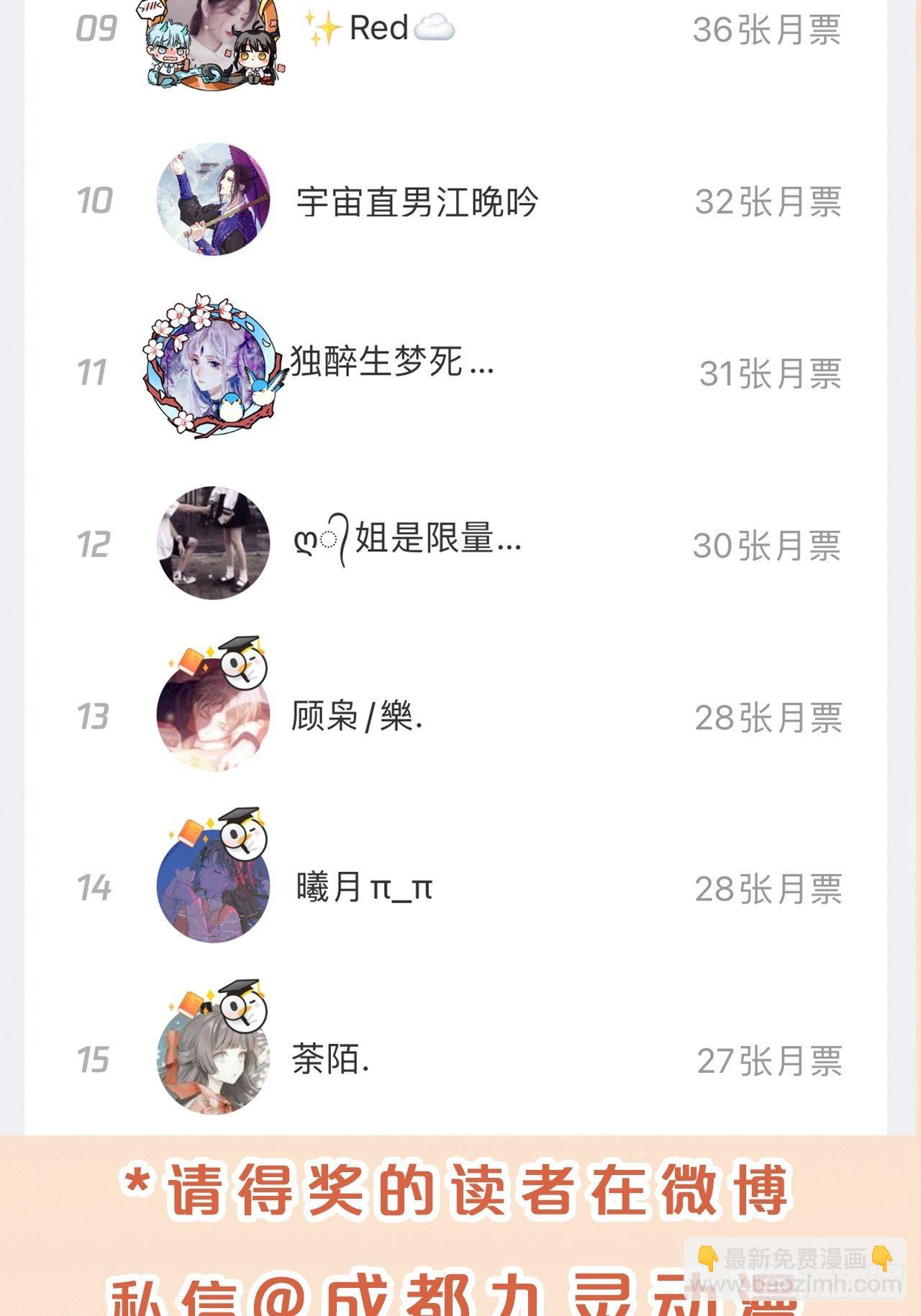 43.jpg